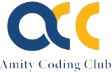 ACC Logo